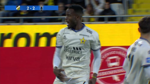 Fotboll Play